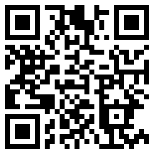 扫码下载异侠录