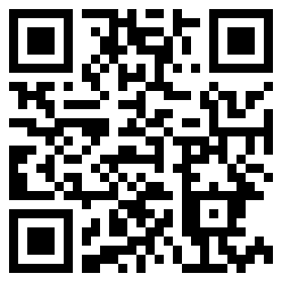 扫码下载神兽录福利红包版