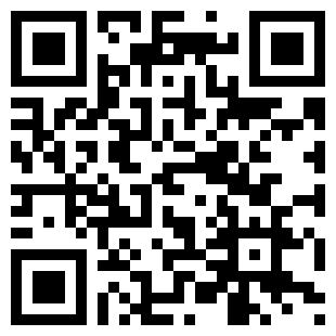 扫码下载明日尽头游戏