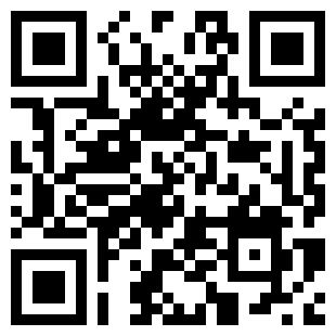 扫码下载火线僵尸