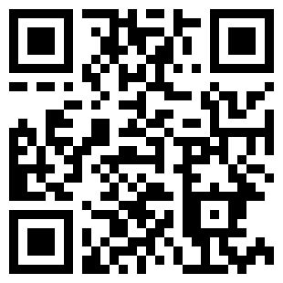 扫码下载斗战胜佛之王者归来