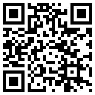 扫码下载恋之妖妖手游官网版