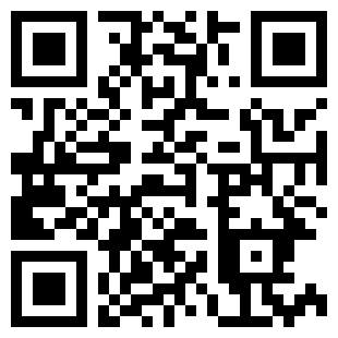 扫码下载天道传奇179大极品元素