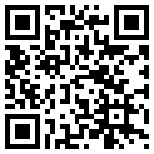 扫码下载吃鸡为王