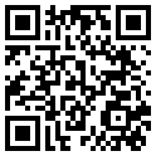 扫码下载复古战天传奇