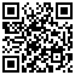 扫码下载点兵点将原创剧情版