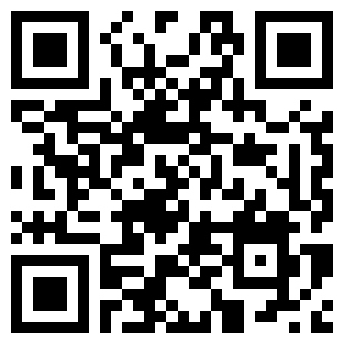 扫码下载混元大陆