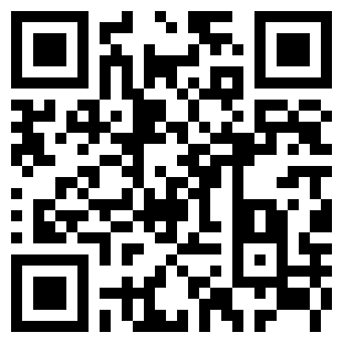 扫码下载寻龙剑