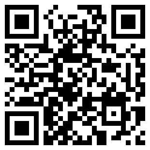 扫码下载暴走英雄坛华为渠道服下载