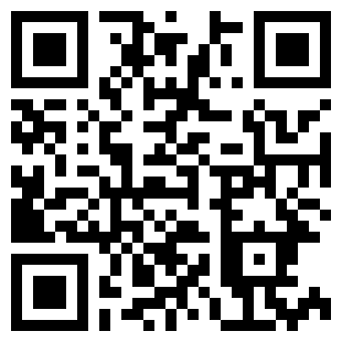 扫码下载专业射手内置菜单修改版(FRAG)下载