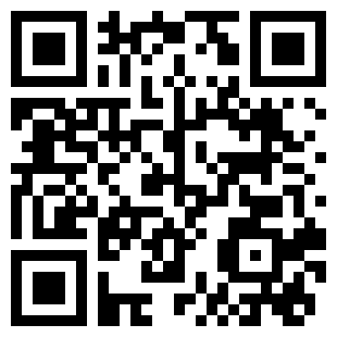 扫码下载海蛇传奇欢乐版新屠龙下载