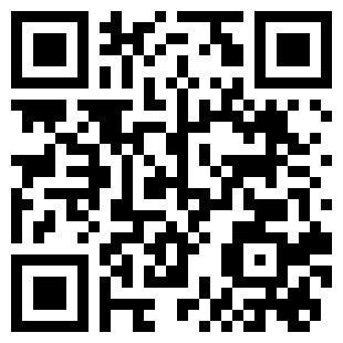 扫码下载FRAG Pro Shooter修改版内置菜单版下载