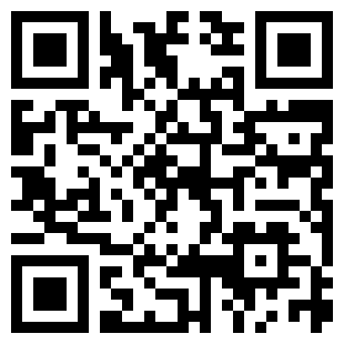 扫码下载僵尸杀戮6恐怖地堡无敌版下载