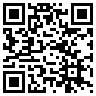 扫码下载九幽仙域官网礼包版