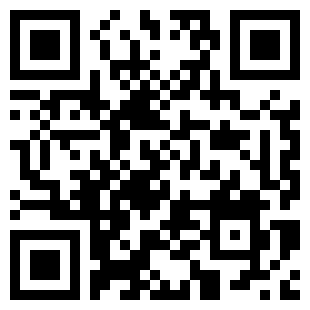 扫码下载火柴人狙击手4(Stick Squad4)手游最新版下载