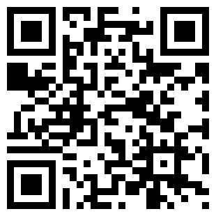 扫码下载千秋辞无限仙贝版下载