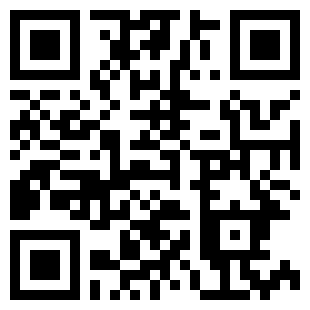 扫码下载全民乐舞安卓版下载