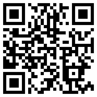 扫码下载赛博西行（测试版）