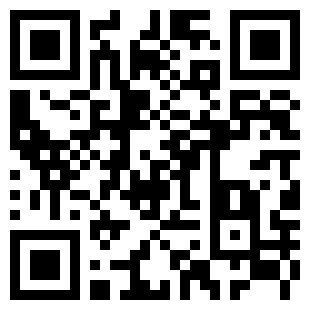 扫码下载碧雪情天3DGM修改器刷充下载