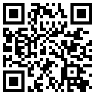 扫码下载抗日战争模拟器中文无敌版下载