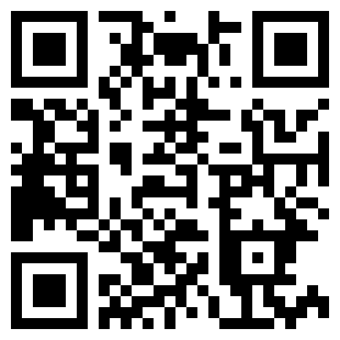 扫码下载众矢之地官方版下载