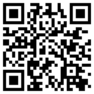 扫码下载众矢之地传奇最新版本下载