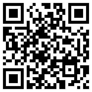 扫码下载古国崛起官方下载