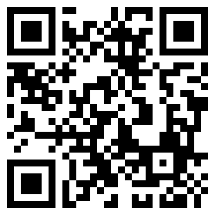 扫码下载香肠派对国际服下载安装2025最新版(sausage man)