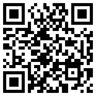 扫码下载仙道轮回提现版下载