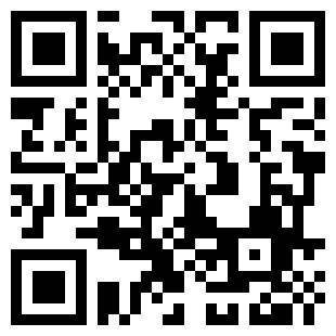 扫码下载放置奇兵oppo版下载