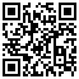 扫码下载放置奇兵九游渠道服下载