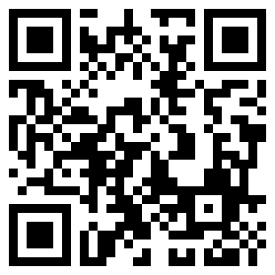 扫码下载文明曙光(永久首续1.5折)下载