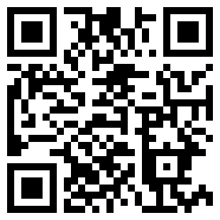 扫码下载放置奇兵游戏官方版