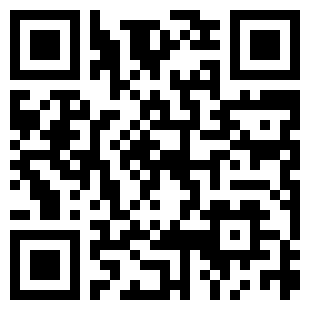 扫码下载天仙月oppo版最新下载