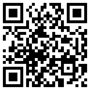 扫码下载天仙月vivo版下载安装