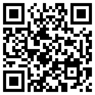 扫码下载天仙月九游渠道服下载