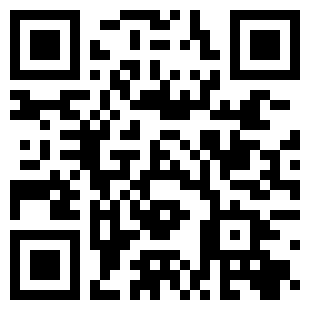 扫码下载镜江湖红包分享版