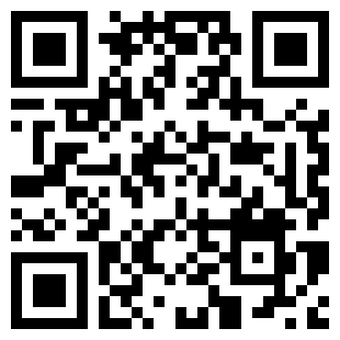 扫码下载四眼小魔全日VIP豪礼版