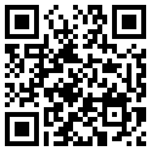 扫码下载沙城之战开局10万顶赞手游下载