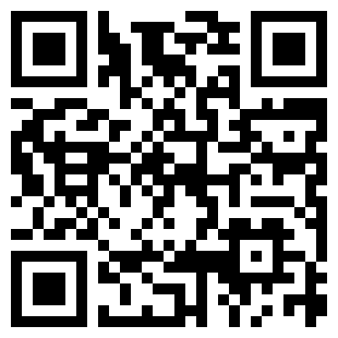 扫码下载百战斗斗堂修改版刷充下载