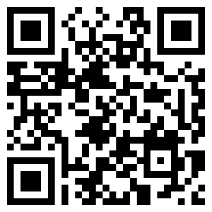 扫码下载百战斗斗堂无限钻石版下载