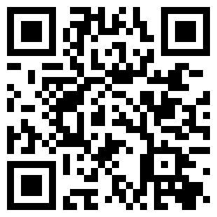 扫码下载飘渺寻仙曲手游官方下载