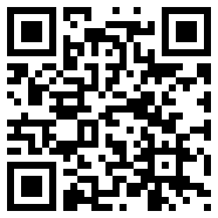 扫码下载雷神战记九游渠道服下载