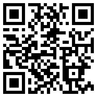 扫码下载雷神战记官方正版下载