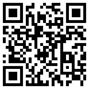 扫码下载斗神无双官方正版下载