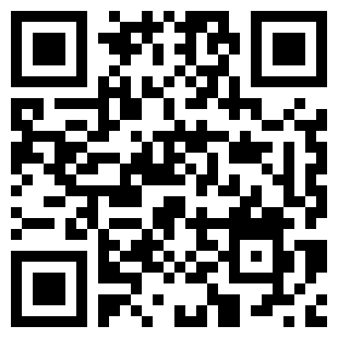 扫码下载一起来捉妖腾讯正版