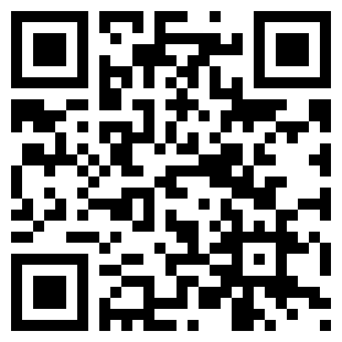 扫码下载群侠挂机九游渠道服下载