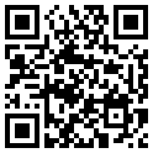 扫码下载群侠挂机最新版本下载