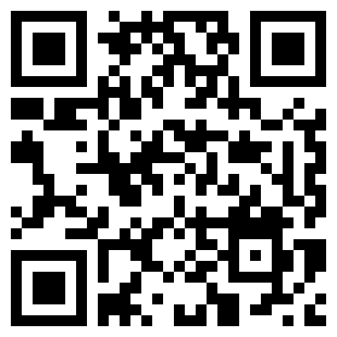 扫码下载真红之刃沈腾代言礼包版