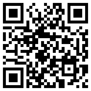 扫码下载地鼠传奇gm手游无限钻石下载